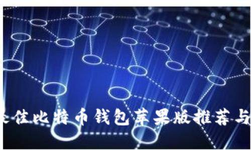 2023年最佳比特币钱包苹果版推荐与使用指南