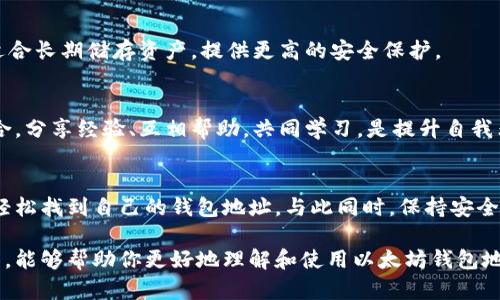 如何高效查看以太坊钱包地址：简单指南与实用技巧

以太坊, 钱包地址, 区块链, 数字货币, 加密资产/guanjianci

一、认识以太坊钱包地址
在进入如何查看以太坊钱包地址之前，让我们先了解一下什么是以太坊钱包地址。以太坊是一个开源的区块链平台，允许开发者构建和部署智能合约与去中心化应用（DApps）。而钱包地址则是用户在以太坊网络上的身份标识，就像你在现实生活中的地址一样，用于接收和发送以太坊及其他基于以太坊的代币。

以太坊钱包地址由一串42个字符组成，通常以“0x”开头。这是访问你在以太坊网络中的资产的“门”，通过这个地址，其他用户可以发送以太坊或其他基于以太坊的代币给你。因此，保护好这个地址及其私钥，确保不泄露给不可信的第三方，是非常重要的。

二、查看以太坊钱包地址的基本方法
接下来，我们介绍一些查看以太坊钱包地址的方法。无论你是首次接触以太坊，还是已经有了一些经验，这些步骤都将帮助你快速找到你的地址。

h41. 使用数字钱包应用/h4
大多数用户会通过数字钱包来管理以太坊和代币。常见的钱包有Metamask、Trust Wallet、MyEtherWallet等。你只需打开钱包应用，登录后，就能在主界面看到你的以太坊钱包地址。

h42. 通过区块链浏览器查询/h4
如果你不知道你的钱包地址，但知道相关交易记录，可以通过区块链浏览器来查询。比如，Etherscan是一个流行的以太坊区块链浏览器，你可以在搜索框中输入交易哈希、钱包地址或相关信息来查找。

h43. 查看审计报告或交易记录/h4
如果你曾经将以太坊或代币转入某个地址，查看相关的审计报告或交易记录也能间接找到你的地址。这些记录往往在你的交易所账户中可以查看到。

三、注意事项与安全性
在查看以太坊钱包地址的过程中，安全性是一个重要的话题。保持警惕，避免在不可靠的网站和应用上输入任何个人信息或私钥。

h41. 确保使用安全链接/h4
确保你访问区块链浏览器或钱包应用时，都是通过安全链接（“https://”开头的网站），避免点击不明链接。

h42. 隐私保护/h4
在社交媒体或公共场合避免直接分享你的以太坊钱包地址，特别是当涉及到资金转移时。即使是一些小额的交易，也可能因为可追溯性被他人利用。

h43. 二次验证/h4
如果你在交易所存储以太坊，使用二次验证功能可以有效增加安全性。设置好强密码和额外的身份验证步骤，将进一步保护你的账户。

四、实践中的问题与解决方案
虽然查看以太坊钱包地址的过程简单，但在实践中，很多新手用户可能会遇到一些困难。下面我们将分析常见的问题及其解决方案。

h41. 无法记起钱包密码/h4
很多用户在首次下载钱包应用时，会设置一个复杂的密码以加强安全性。但随着时间的推移，可能会忘记。解决方案是，确保将密码记录在安全的地方，或使用密码管理软件帮助管理密码。

h42. 不同的钱包应用界面不同/h4
不同的钱包应用界面各异，部分用户可能在打开后不知如何查看钱包地址。此时，建议查找该应用的用户手册或在线教程，通常会提供详细的步骤指导。

h43. 钱包地址重复输入错误/h4
在发送以太坊或代币时，输入错误的地址会导致资产丢失。为了避免此类问题，在复制和粘贴地址时做好仔细检查，确保无误后再进行交易。

五、未来趋势与建议
随着区块链和加密货币的不断发展，越来越多的人开始关注以太坊及其生态系统的运用。作为用户，我们应当关注新兴的数字资产技术和趋势，提升自己的知识储备。

h41. 持续学习与探索/h4
数字货币的世界瞬息万变，保持学习的态度至关重要。可以通过在线课程、研讨会等渠道，不断深化自己的理解与应用能力。跟随行业动态，了解新工具和新应用，提升自己的技术水平。

h42. 尝试多种钱包类型/h4
为了更好地管理资产，用户可以尝试使用不同类型的钱包，如热钱包、冷钱包等。热钱包便于日常使用，但安全性相对较低。冷钱包则适合长期储存资产，提供更高的安全保护。

h43. 参与社区活动/h4
以太坊社区有着丰富的资源与交流机会，参与社区讨论和活动，可以帮助你结识志同道合的人，共同探索数字货币的未来。在这些场合，分享经验、互相帮助，共同学习，是提升自我非常有效的方法。

结论
查看以太坊钱包地址是一项相对简单的操作，但其中却蕴藏着丰富的知识和注意事项。通过数字钱包、区块链浏览器等方式，你可以轻松找到自己的钱包地址。与此同时，保持安全意识、关注行业动态，将有助于你在这个快速发展的领域中脱颖而出。

虽然区块链技术仍处于不断演变中，但对于初学者而言，掌握基础知识与常见技巧无疑是走入这个世界的第一步。希望通过这篇文章，能够帮助你更好地理解和使用以太坊钱包地址。