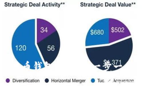 如何导出比特币钱包的私钥：一步一步的详尽指南