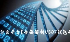 USDT钱包是什么平台？全面解析USDT钱包的功能与优
