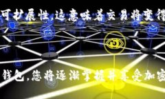 如何找到以太坊钱包公共地址：完整指南与实用