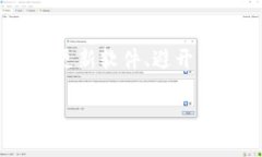 很卡？解决以太坊钱包速度慢的小技巧与策略以