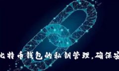 如何调整比特币钱包的私钥管理，确保安全与便