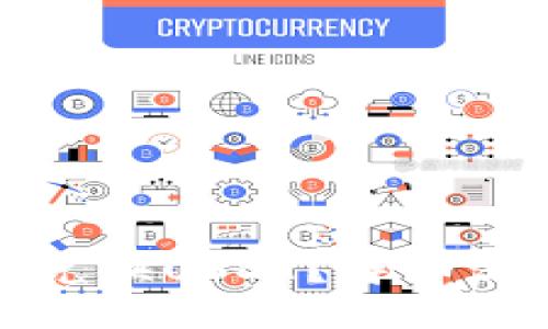 /b:
货币钱包怎么兑换USDT？详细流程与注意事项