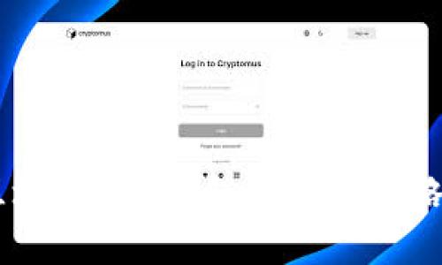 如何查询USDT区块链地址钱包余额：全攻略与常见问题解答