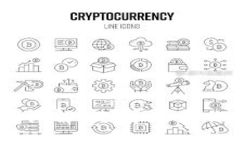 虚拟币钱包与交易所的区别详解：选择适合你的加密货币存储和交易方式