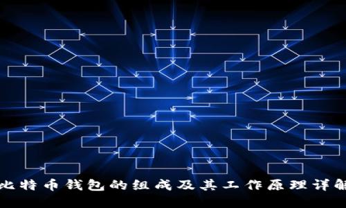 比特币钱包的组成及其工作原理详解
