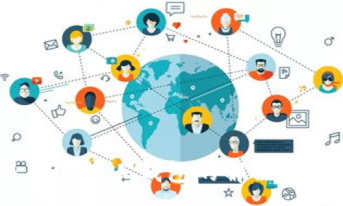 :
USDT误转进他人钱包的解决方案与防范