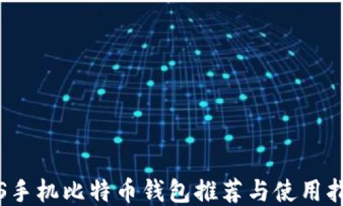 
iOS手机比特币钱包推荐与使用指南