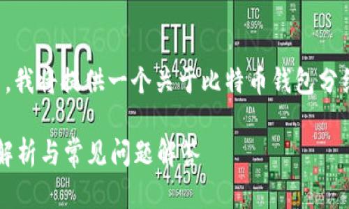 由于您要求的字数和内容较多，我将提供一个关于比特币钱包分红相关主题的初步建议和框架。

比特币钱包是否有分红？深入解析与常见问题解答