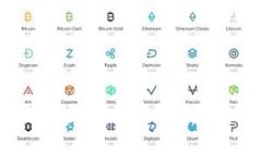 USDT以太坊钱包减半解析：理解与影响