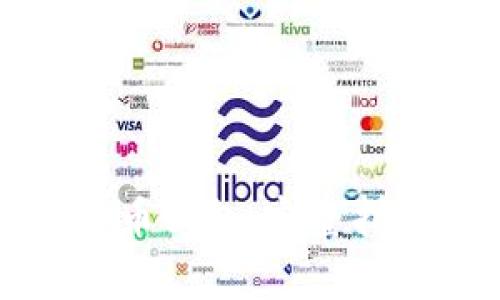 如何有效恢复比特币钱包：完整指南与常见问题解答