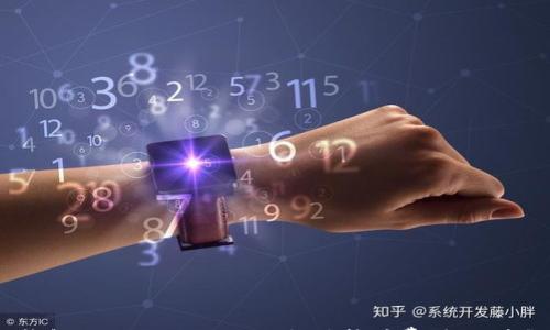 

钱包里的USDT不足以支付挖矿费，怎么办？