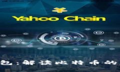 比特币0钱包：解读比特币的基础与未来