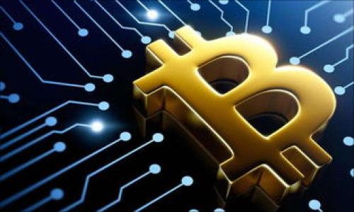 

USDT钱包能接收哪些币种？全面解析与使用指南