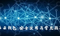 比特币云钱包：安全使用与常见陷阱分析