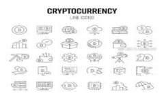 TP钱包如何收款USDT：全流程详解与常见问题解答