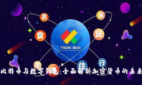 比特币与数字钱包：全面解析加密货币的未来