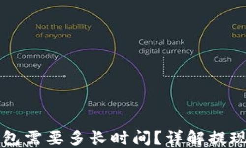 
比特币提现到钱包需要多长时间？详解提现过程与影响因素