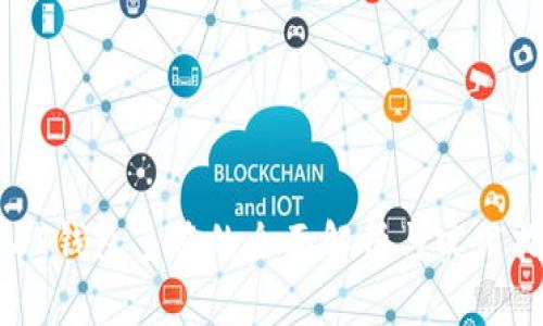 USDT钱包多签的全面解析与实用指南