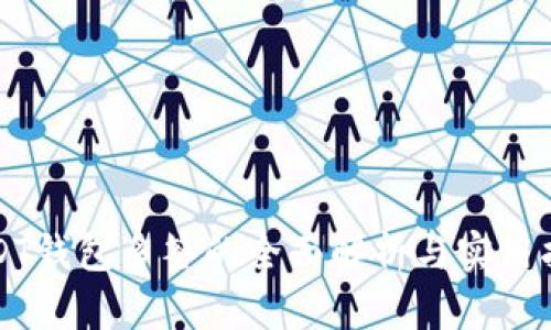 USDT钱包多签的全面解析与实用指南