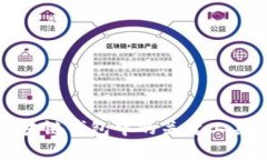 深入探索区块链钱包中的关键工具及其重要性