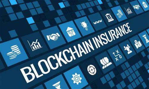 

USDT钱包下载官网的全面指南