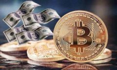 USDT钱包下载官网的全面指南