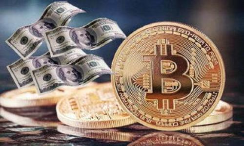 

USDT钱包下载官网的全面指南