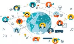 比特币核心钱包失窃事件分析及防范措施