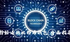 如何选择好看的比特币钱包：全面指南与推荐