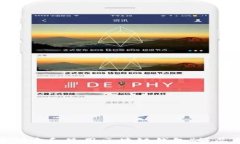  如何创建和使用区块链钱包：详尽指南