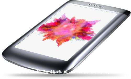 以太坊链上钱包转账失败的原因与解决方案