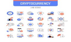 如何选择优质的虚拟币钱包：详尽指南与推荐