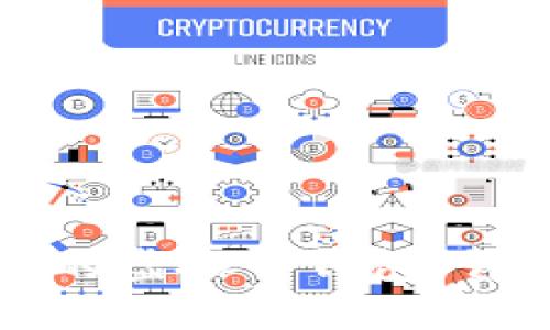 如何选择优质的虚拟币钱包：详尽指南与推荐