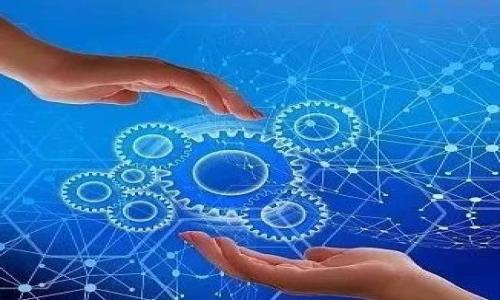 

比特币钱包安全使用指南：保护您的数字资产