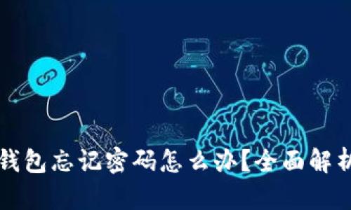 比特币电子钱包忘记密码怎么办？全面解析与解决方案