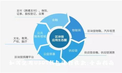如何使用USDT钱包进行收款：全面指南
