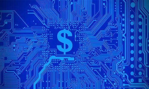 

比特币钱包文件被盗：如何防范与应对