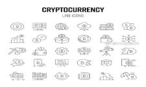 全面解析区块链钱包合约的功能与应用