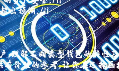 
  区块链钱包选购指南：如何选择适合你的加密货币钱包/  

关键词
 guanjianci 区块链钱包, 选购指南, 加密货币, 钱包种类, 安全性/ guanjianci 

导言
随着数字货币的普及，区块链钱包成为了加密货币用户的必备工具。选择一个合适的区块链钱包是保障资金安全和便捷进行交易的重要环节。但市场上种类繁多的区块链钱包让很多用户无从下手。本文将详细介绍区块链钱包的种类、选购原则及注意事项，帮助你做出合适的选择。

什么是区块链钱包？
区块链钱包是一种数字钱包，用于安全存储和管理你的加密货币。与传统银行账户不同，区块链钱包并不存储货币本身，而是存储与之关联的公钥和私钥。公钥用于接收货币，而私钥则用于签署交易，确保只有拥有该私钥的人才能转移其资金。
可以简单理解为，如果把区块链比作一个公共账本，那么钱包就是用来记录自己资金的工具。钱包的类型、特点以及使用安全性都是用户需要关注的重点。

区块链钱包的种类
区块链钱包主要分为三大类：热钱包、冷钱包和纸钱包。不同类型的钱包各有优势和劣势，适合不同需求的用户。
h4热钱包/h4
热钱包是指连接互联网的加密货币钱包，通常是非常方便易用的工具。它们可以是桌面应用、移动应用或在线服务。使用热钱包的好处是可以快速进行交易和管理，适合短期持有和频繁交易的用户。
然而，热钱包也相对较为脆弱，容易受到黑客攻击。因此，热钱包的安全性需要靠用户的自身防范，例如启用双因素认证、定期更换密码等。

h4冷钱包/h4
冷钱包是与互联网隔离的钱包，通常包括硬件钱包和离线钱包。硬件钱包是一种物理设备，专门用于存储加密货币的私钥，安全性相对极高。由于冷钱包不直接连接互联网，因此黑客无法远程入侵。
虽然冷钱包安全性高，但在日常交易中不如热钱包便利。用户在进行交易时需要将冷钱包连接到互联网，以此进行信息的更新和交易的签署。因此，对于长期持有的加密货币用户，冷钱包是一个不错的选择。

h4纸钱包/h4
纸钱包是一种通过打印出公钥和私钥的方式来保存加密货币的方法。虽然相对传统，但安全性非常高，因为它完全不依赖于网络存在。不过，纸钱包存在着物理损坏和丢失的风险，因此在使用时需妥善保管。

选购区块链钱包的原则
在选购区块链钱包时，用户应遵循以下几个原则，以确保安全性、便捷性和合规性。

h4安全性/h4
选择钱包时，安全性是重中之重。确保钱包提供了强大的加密技术，例如私钥加密、双因素认证、种子短语备份等。热钱包和冷钱包的安全标准不同，用户应该根据自己的需求做出选择。

h4用户友好性/h4
钱包的使用界面也很重要，尤其是对于新手用户。一个直观易用的钱包可以简化数字货币管理的过程，减少因操作失误导致的资金损失风险。

h4多币种支持/h4
如果你持有多种不同的加密货币，选择一个支持多币种的钱包会更加便捷。许多钱包现在都支持多种主流加密货币，用户不必为了管理不同币种而购买多个钱包。

h4备份和恢复功能/h4
在使用钱包的过程中，常常会出现数据丢失等情况。因此，选择一个能够提供备份和恢复功能的钱包显得尤为重要。许多钱包提供种子短语作为备份选项，这是提升安全性的有效措施。

h4社区与支持/h4
一个活跃的社区与强大的客户支持可以使用户在使用钱包的过程中遇到问题时更容易得到帮助。选择拥有良好声誉和用户评价的钱包，让你在使用过程中更加安心。

区块链钱包选择中的常见问题
在选择区块链钱包的过程中，用户可能会遇到一些问题，以下是五个常见的问题及其详细解答。

1. 热钱包和冷钱包的安全性有什么区别？
热钱包和冷钱包在安全性上有显著的区别。热钱包是连接互联网的钱包，因此它们更容易受到黑客攻击和网络钓鱼等网络风险。攻击者可以通过恶意软件、木马程序等手段获取用户的私钥，导致用户资金被盗。
相较之下，冷钱包（如硬件钱包和纸钱包）不直接接入互联网，从而避免了网络攻击的风险。这些钱包在存储私钥时非常安全，尤其是硬件钱包，它在设备中存储私钥并通过物理按键进行交易签名。因此，冷钱包的安全性通常被认为是更高的。
然而，冷钱包的安全性也依赖于用户的操作。如若用户不妥善保管冷钱包物理设备或其对应的纸钱包信息，仍可能导致资金的损失。另外，冷钱包的使用不如热钱包便利，尤其是在需要频繁交易的情况下。

2. 如何保护我的区块链钱包不被盗？
保护区块链钱包的策略主要有以下几点：
ul
    listrong启用双因素认证：/strong许多热钱包支持双因素认证（2FA），用户在登录账户时需要同时提供密码和一次性验证码，这样可以增加额外的安全层。/li
    listrong定期更换密码：/strong定期更新钱包的登录密码，并使用复杂的密码组合，社区工具如密码管理器可以帮助管理复杂的密码。/li
    listrong保持软件更新：/strong无论是热钱包还是冷钱包，确保使用最新版本的软件，以防止已知的安全漏洞被攻击者利用。/li
    listrong小心网络环境：/strong在使用热钱包时，避免在公共Wi-Fi网络下进行关键操作，使用VPN可以增加额外的保护。/li
    listrong定期备份：/strong定期备份钱包信息和种子短语，以防止数据丢失。备份时，确保将信息存储在安全的地方，如USB驱动器或外部硬盘中。/li
/ul

3. 如何恢复丢失的钱包资金？
如果你的钱包丢失或被盗，应首先确认是否有备份可用。大多数钱包会提供种子短语（例如助记词），通过这个短语，用户可以恢复自己的钱包。
具体操作步骤通常如下：
ol
    li下载并安装同类型的钱包应用或硬件钱包。/li
    li在钱包设置中寻找“恢复”或“导入”的选项。通常会要求输入之后提供的种子短语或私钥。/li
    li根据指示输入种子短语，并确认恢复过程。在输入完毕后，钱包将会恢复接入用户原有的资金。/li
/ol
需要注意的是，私钥和种子短语必须妥善保管，如果这些信息被泄露，黑客将能够轻松访问你的资金。因此，定期备份数据并将其存放在安全的地方至关重要。

4. 区块链钱包可以存储哪些类型的加密货币？
几乎所有区块链钱包都支持主要的加密货币，如比特币（BTC）、以太坊（ETH）、瑞波币（XRP）等。然而，不同类型的钱包对货币的支持范围有所不同。
一般来说：
ul
    listrong热钱包：/strong通常支持主流的加密货币，以及一些ERC-20代币（基于以太坊的平台代币）。例如，许多流行的热钱包，如Coinbase Wallet和Exodus，都支持多种货币。/li
    listrong冷钱包：/strong如硬件钱包（例如Ledger, Trezor）通常支持超过1000种加密货币，适合多币种存储。/li
    listrong纸钱包：/strong可以存储任何基于公钥-私钥结构的加密货币，用户只需妥善打印和存储相关信息。/li
/ul
在选择钱包时，用户应首先确认其所持有的加密货币的类型，并确保所选钱包能够支持这些类型的资产。

5. 如何避免选购到不安全的钱包？
在选购区块链钱包时，用户要对钱包提供商进行充分的研究和评估，以避免选择到不安全或不可靠的钱包。以下是一些关键点：
ul
    listrong查看用户评价和反馈：/strong浏览社区论坛和社交媒体，了解其他用户对该钱包的评价。如果反馈普遍较好，则可以更有信心地使用。/li
    listrong确认提供商的背景：/strong查看钱包提供商成立的时间、团队介绍、是否有开源代码等，确保其在行业内的信誉。/li
    listrong审查钱包的安全性特性：/strong确保钱包提供强密码保护、双因素认证、私钥管理等安全性功能，从而保护用户的资产安全。/li
    listrong了解钱包的运行费用：/strong有些钱包会收取交易费用，务必提前了解费用结构，以免在后期操作中产生费用超出预期。/li
/ul

结论
选购一个合适的区块链钱包需要考虑多方面的因素，包括安全性、用户友好性、多币种支持等。无论你是新手还是有经验的用户，理解不同类型钱包的特性及其优劣，是确保你资金安全、便捷管理的重要基础。
随着加密货币市场的不断演化，始终保持警惕和学习的姿态，有助于你在数字资产的世界中稳健前行。希望本文能够为你提供有价值的参考，让你在选择区块链钱包的过程中更加明智。