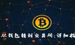 如何将比特币从钱包转到交易所：详细指南与注