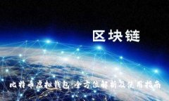 比特币虚拟钱包：全方位解析及使用指南