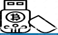 虚拟币钱包在苹果设备上的最佳选择与使用指南