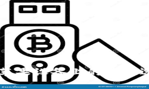 虚拟币钱包在苹果设备上的最佳选择与使用指南