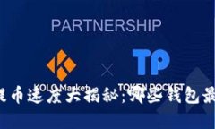 虚拟钱包提币速度大揭秘：哪些钱包最值得选择