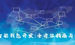区块链智能钱包开发：全方位指南与经验分享