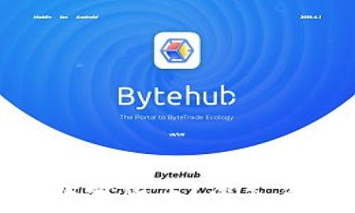 
比特币钱包能否存放其他数字货币？深入解析数字货币钱包的兼容性