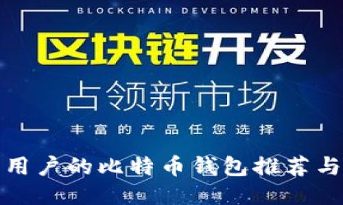 适合中国用户的比特币钱包推荐与使用指南