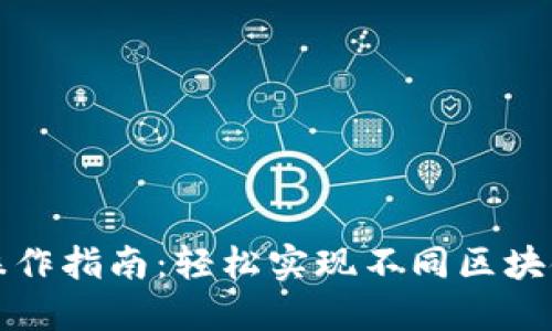 TP钱包跨链操作指南：轻松实现不同区块链资产的转移